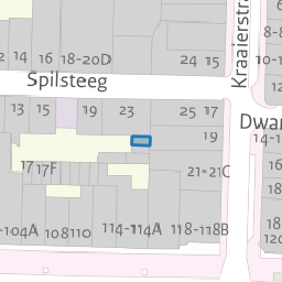 Perceel LDN01-D-2059
