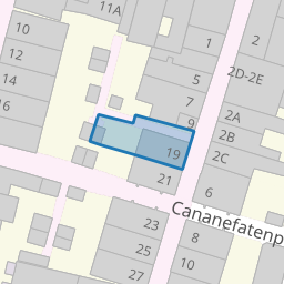 Perceel LDN01-D-2067