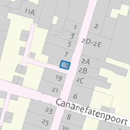 Perceel LDN01-D-2068