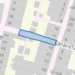 Perceel LDN01-D-2069