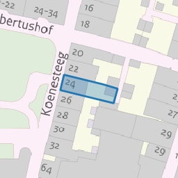 Perceel LDN01-D-2073