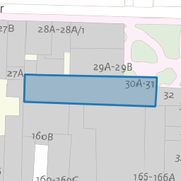 Perceel LDN01-D-2092