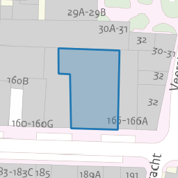 Perceel LDN01-D-2093