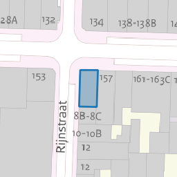 Perceel LDN01-D-2097