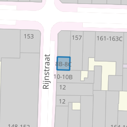 Perceel LDN01-D-2098