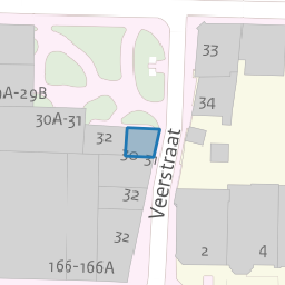 Perceel LDN01-D-2114