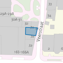 Perceel LDN01-D-2115