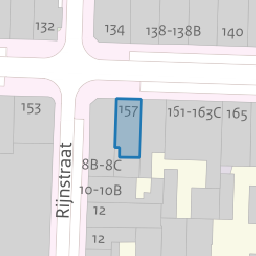 Perceel LDN01-D-2127