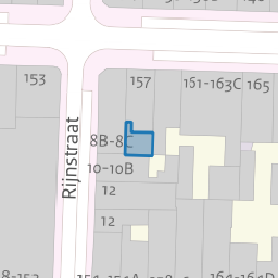 Perceel LDN01-D-2128