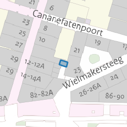 Perceel LDN01-D-2138