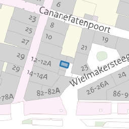 Perceel LDN01-D-2139