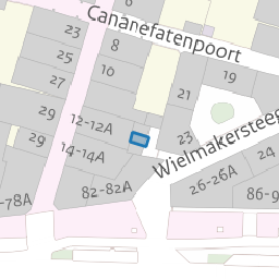 Perceel LDN01-D-2140