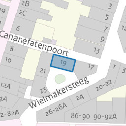 Perceel LDN01-D-2145