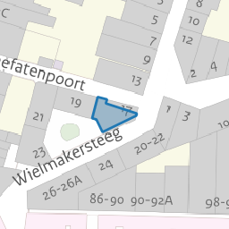 Perceel LDN01-D-2146