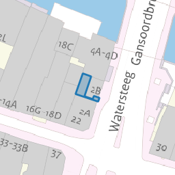 Perceel LDN01-D-2154