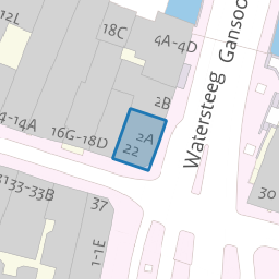 Perceel LDN01-D-2155