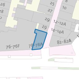 Perceel LDN01-D-2163