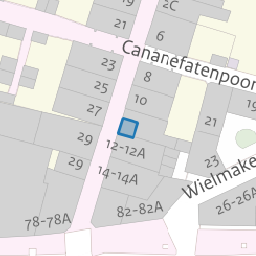 Perceel LDN01-D-2175