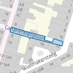 Perceel LDN01-D-2185