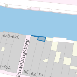 Perceel LDN01-D-2197