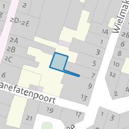 Perceel LDN01-D-2224