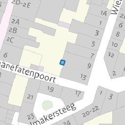 Perceel LDN01-D-2225