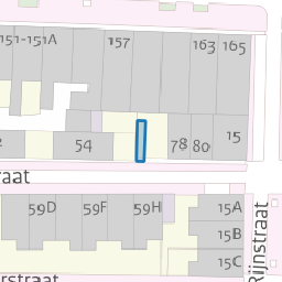 Perceel LDN01-D-2228