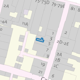 Perceel LDN01-D-2231