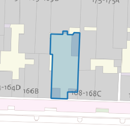 Perceel LDN01-D-2238