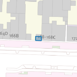 Perceel LDN01-D-2239