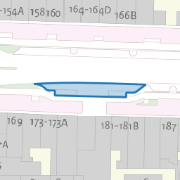 Perceel LDN01-D-2255