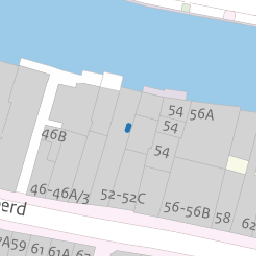 Perceel LDN01-D-2258