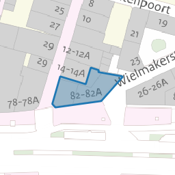 Perceel LDN01-D-2260