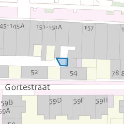 Perceel LDN01-D-2309