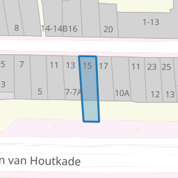 Perceel LDN01-E-1183