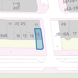 Perceel LDN01-E-1187