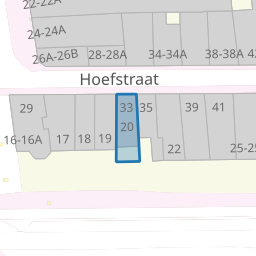 Perceel LDN01-E-1227
