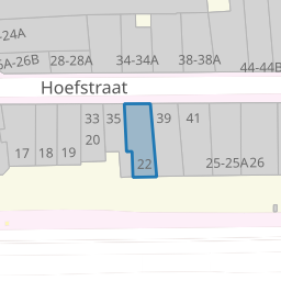 Perceel LDN01-E-1229