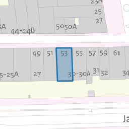 Perceel LDN01-E-1237