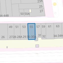 Perceel LDN01-E-1238