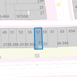 Perceel LDN01-E-1239