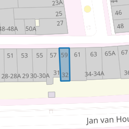 Perceel LDN01-E-1240