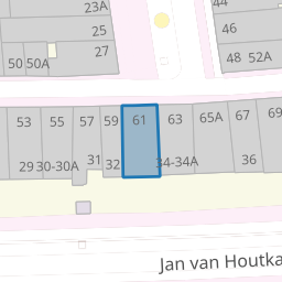 Perceel LDN01-E-1241