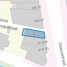 Perceel LDN01-E-1248