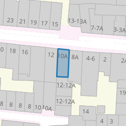 Perceel LDN01-E-1283