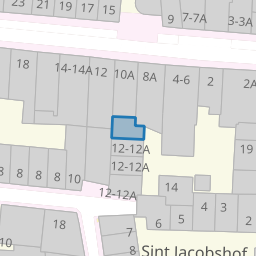 Perceel LDN01-E-1284