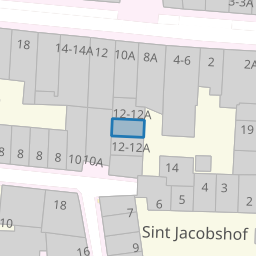 Perceel LDN01-E-1285