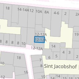 Perceel LDN01-E-1286