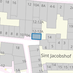 Perceel LDN01-E-1287