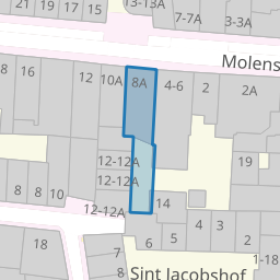 Perceel LDN01-E-1291